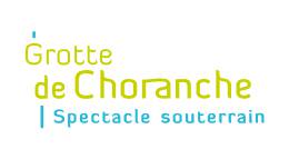 choranche_logo.png