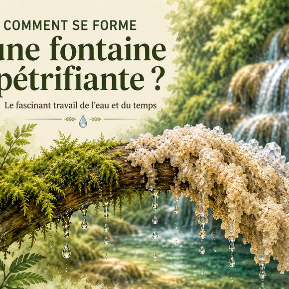 img-comment-se-forme-une-fontaine-petrifiante-dans-le-vercors