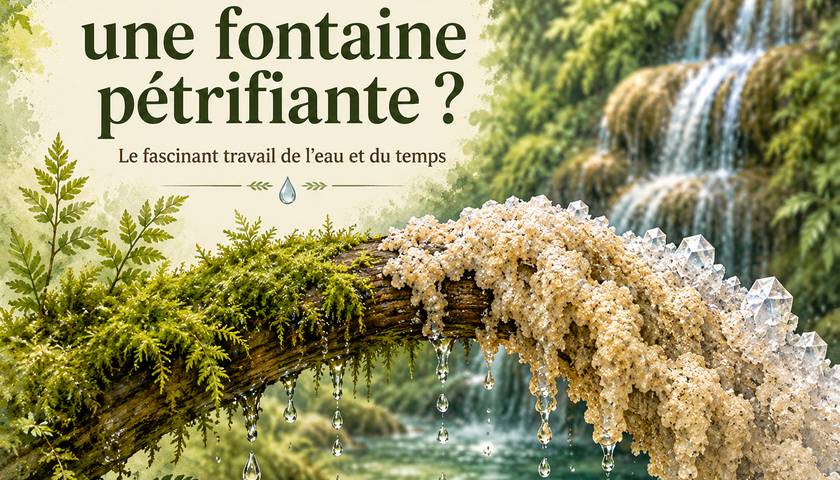 img-comment-se-forme-une-fontaine-petrifiante-dans-le-vercors