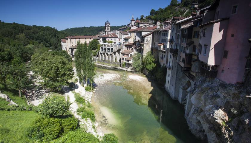 img-que-faire-autour-de-pont-en-royans-nos-idees-de-visites-nature-et-patrimoine