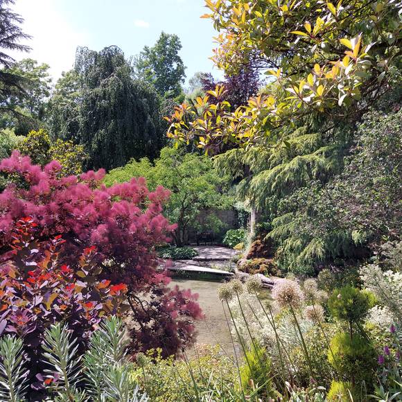 img-pourquoi-le-jardin-des-fontaines-petrifiantes-ferme-en-automne