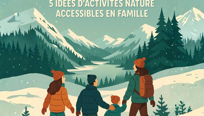 img-que-faire-dans-le-vercors-en-hiver-5-idees-dactivites-nature-accessibles-en-famille