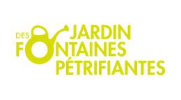 jardin_logo.png